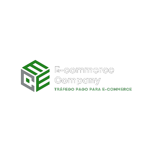 E-commerce Company